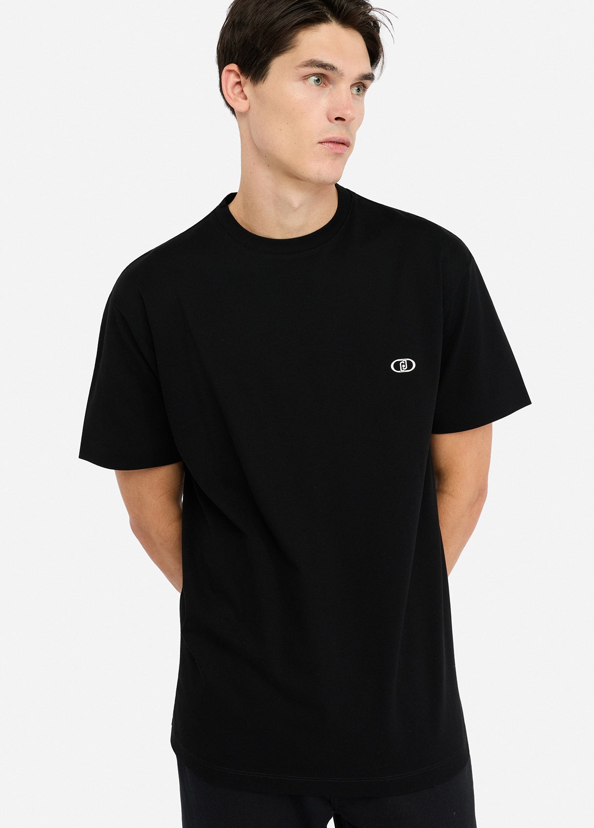 QF5045J379822222S-black