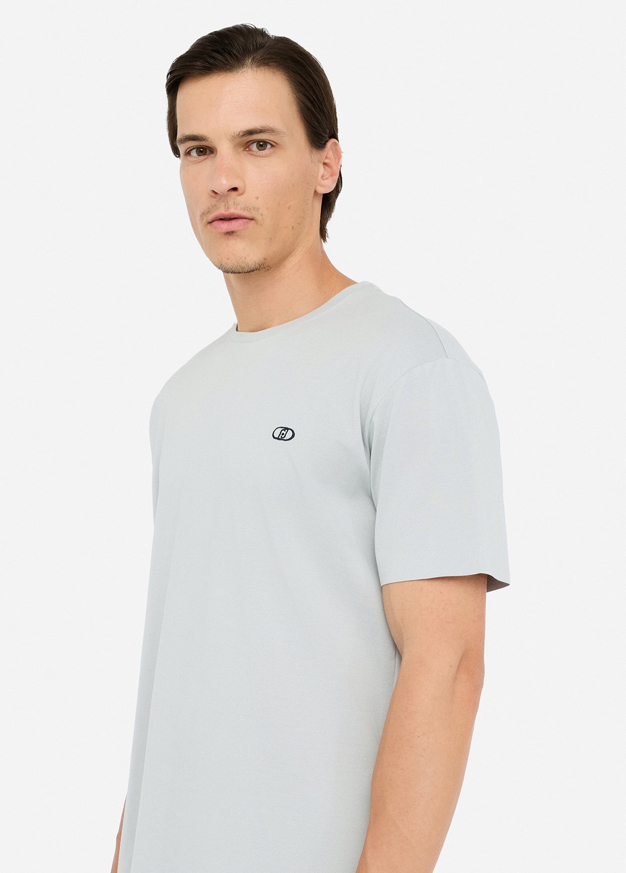 QF5045J379854101S-light grey