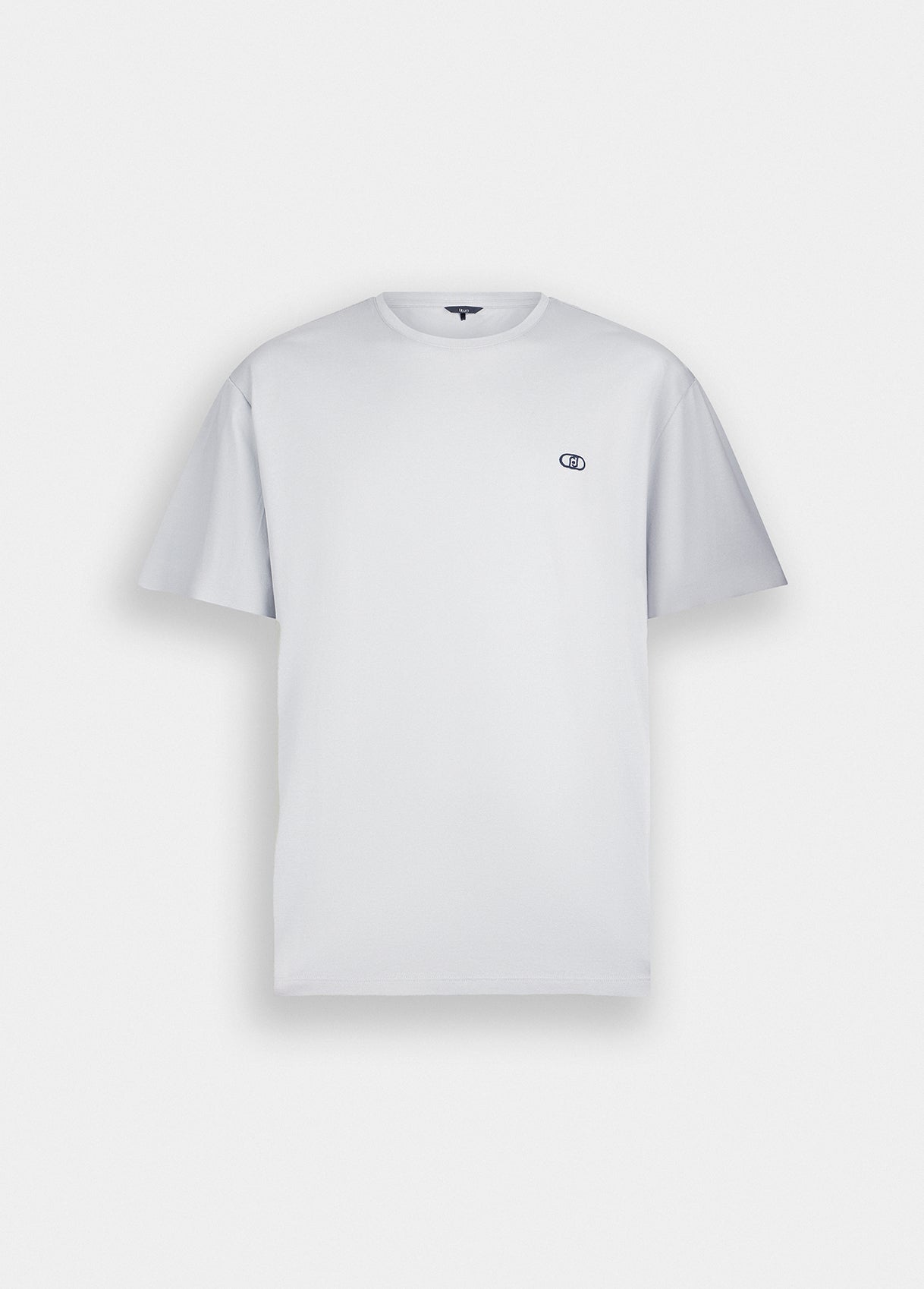 QF5045J379854101S-light grey