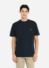 QF5045J379894013S-dark blue