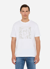 QF5050J478314001S-white