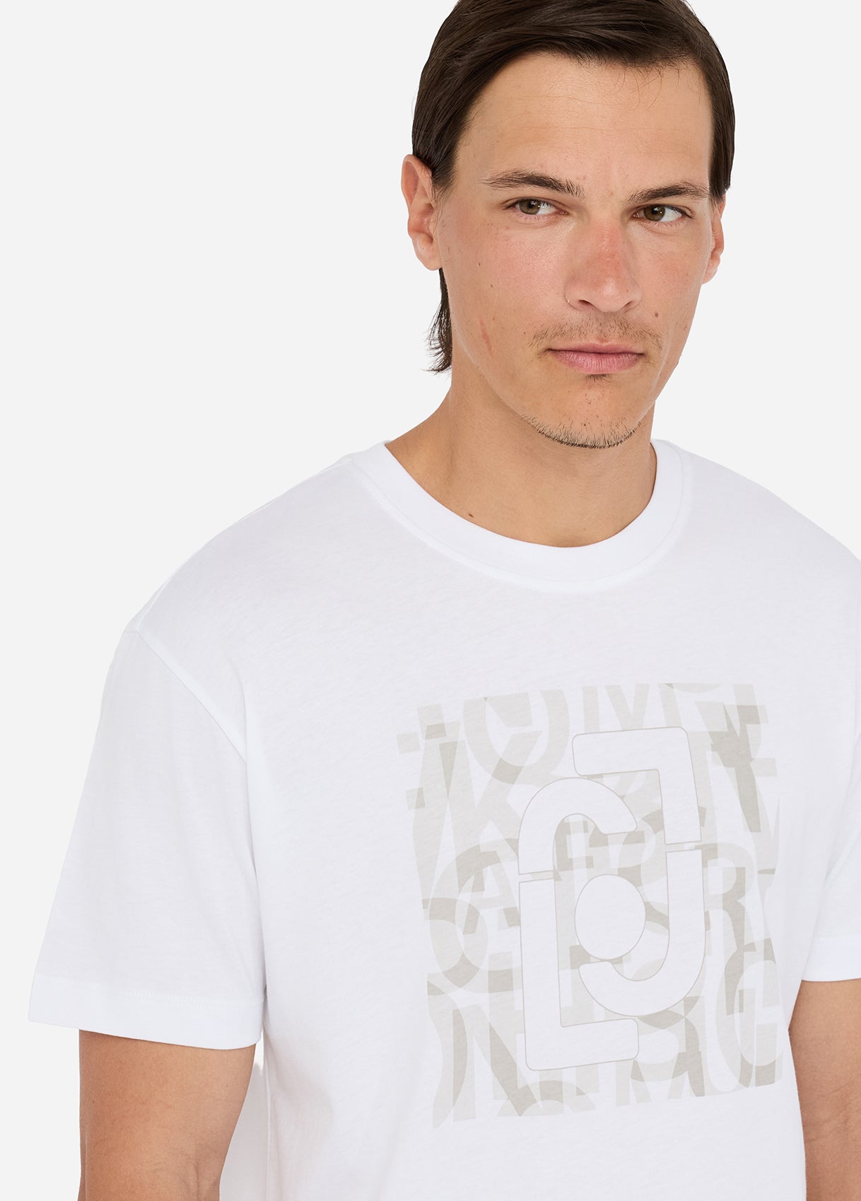 QF5050J478314001S-white