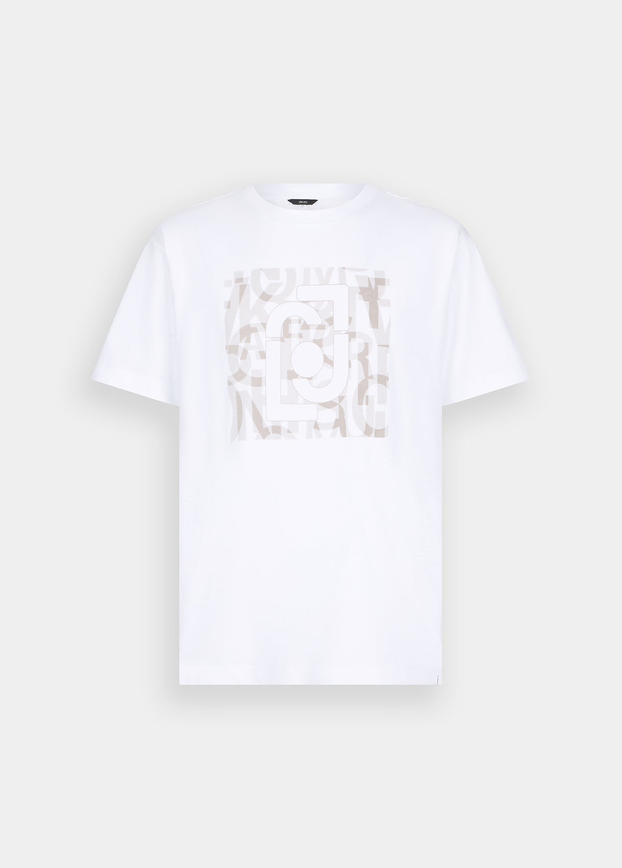 QF5050J478314001S-white