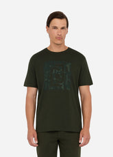 QF5050J478390509S-moss green