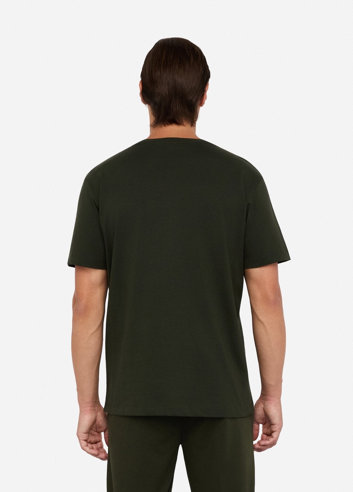 QF5050J478390509S-moss green