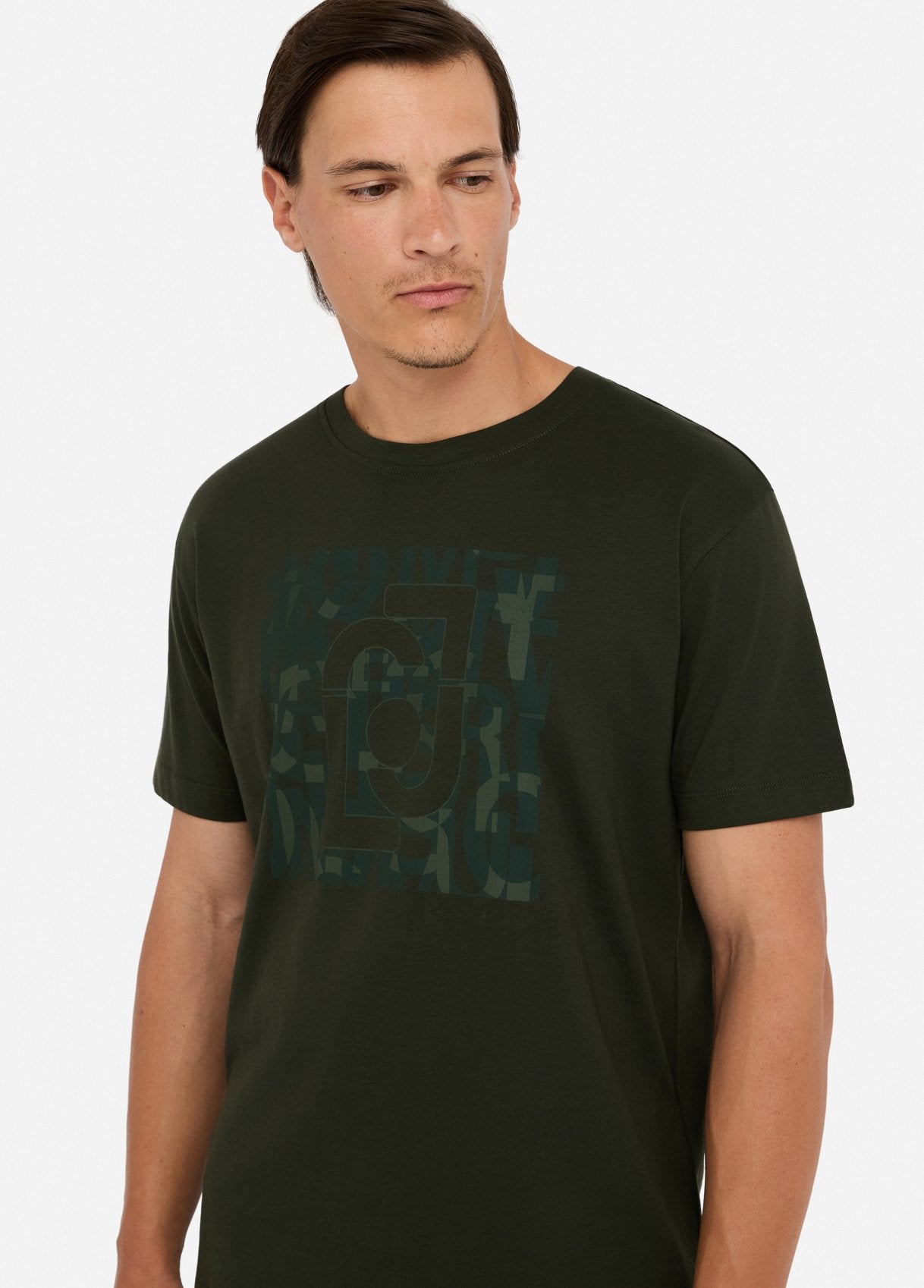 QF5050J478390509S-moss green