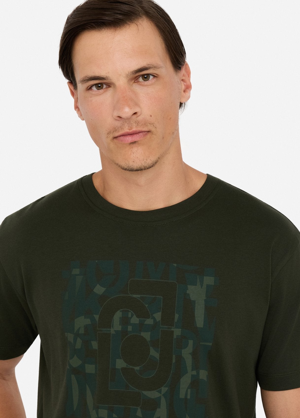 QF5050J478390509S-moss green