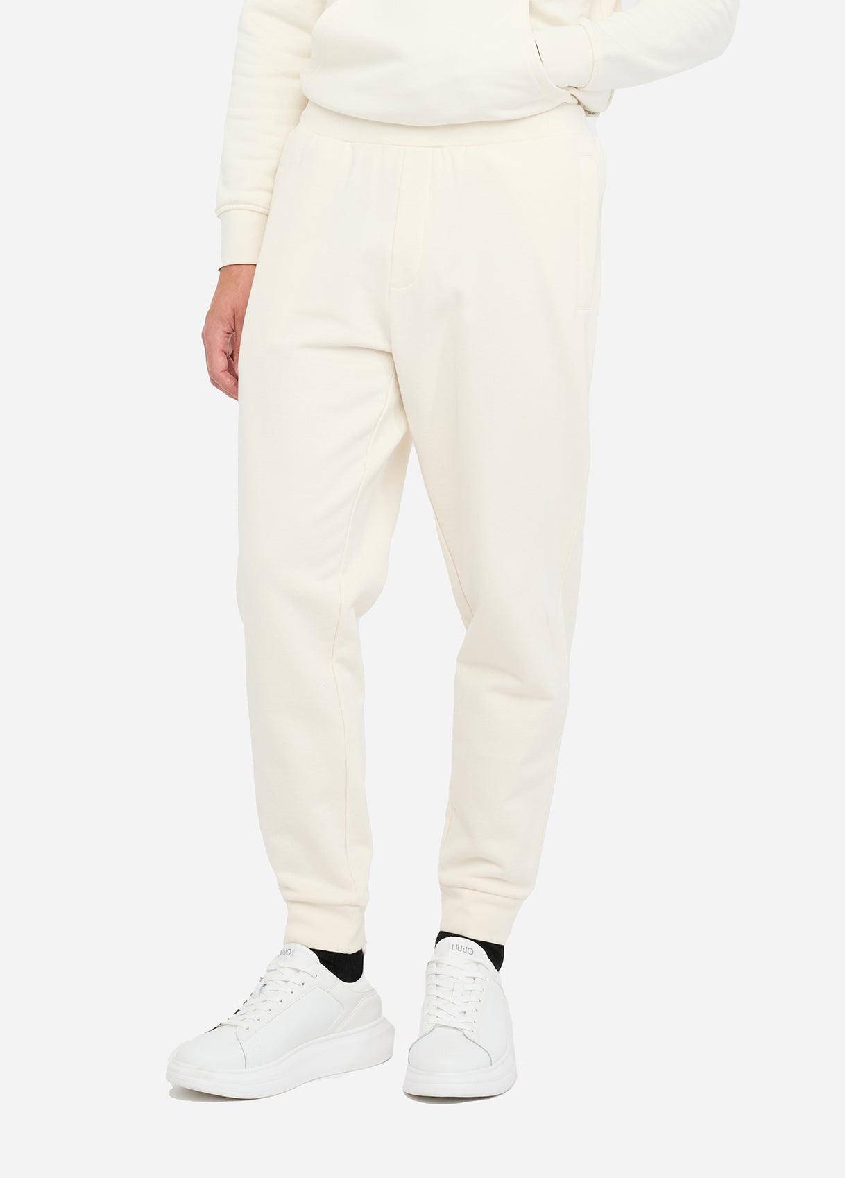 QF5054F094614801S-tofu white