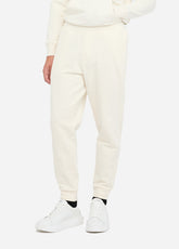 QF5054F094614801S-tofu white