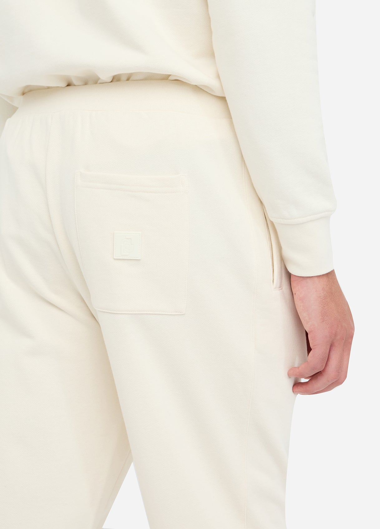 QF5054F094614801S-tofu white