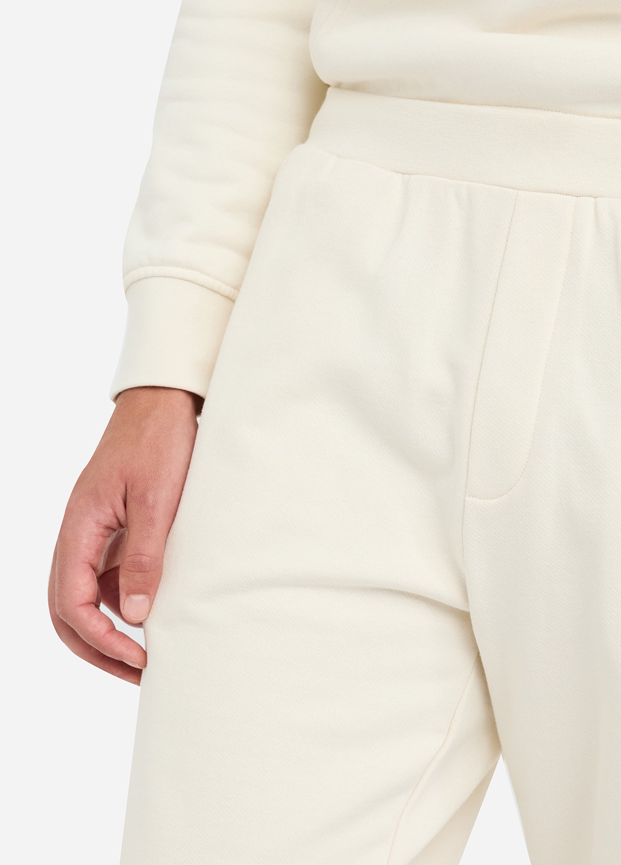 QF5054F094614801S-tofu white