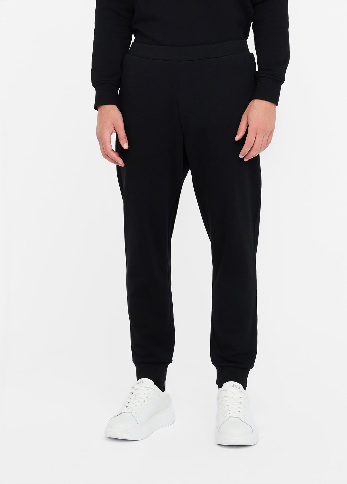 QF5054F094622222S-black