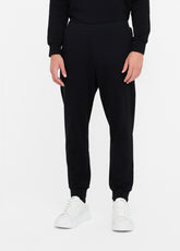 QF5054F094622222S-black