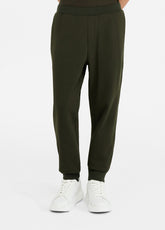 QF5054F094690509S-moss green