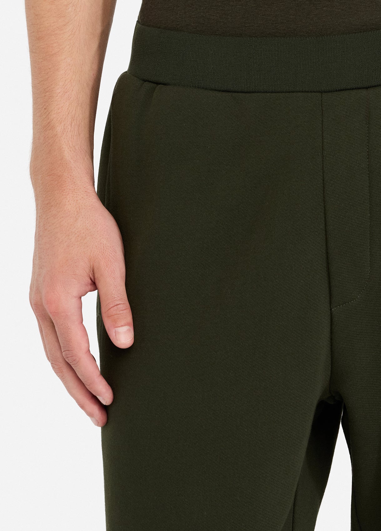 QF5054F094690509S-moss green