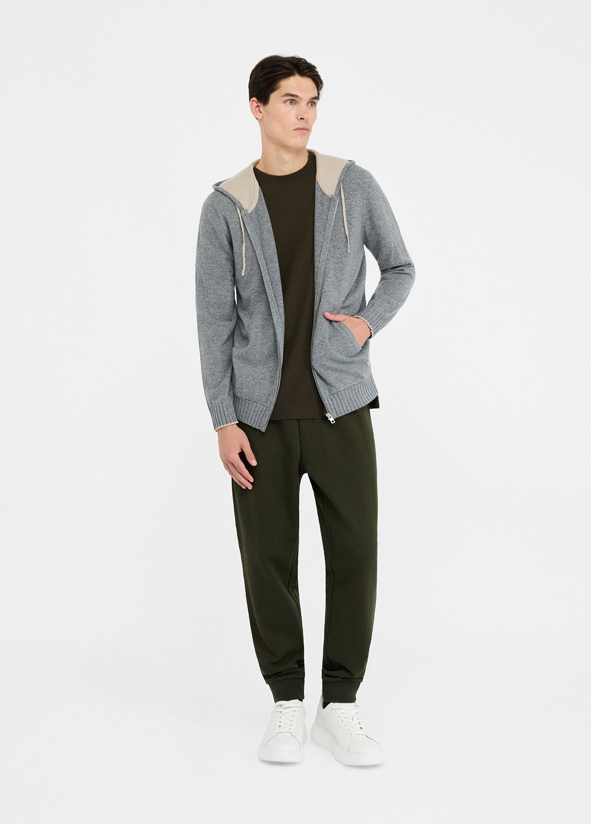 QF5054F094690509S-moss green