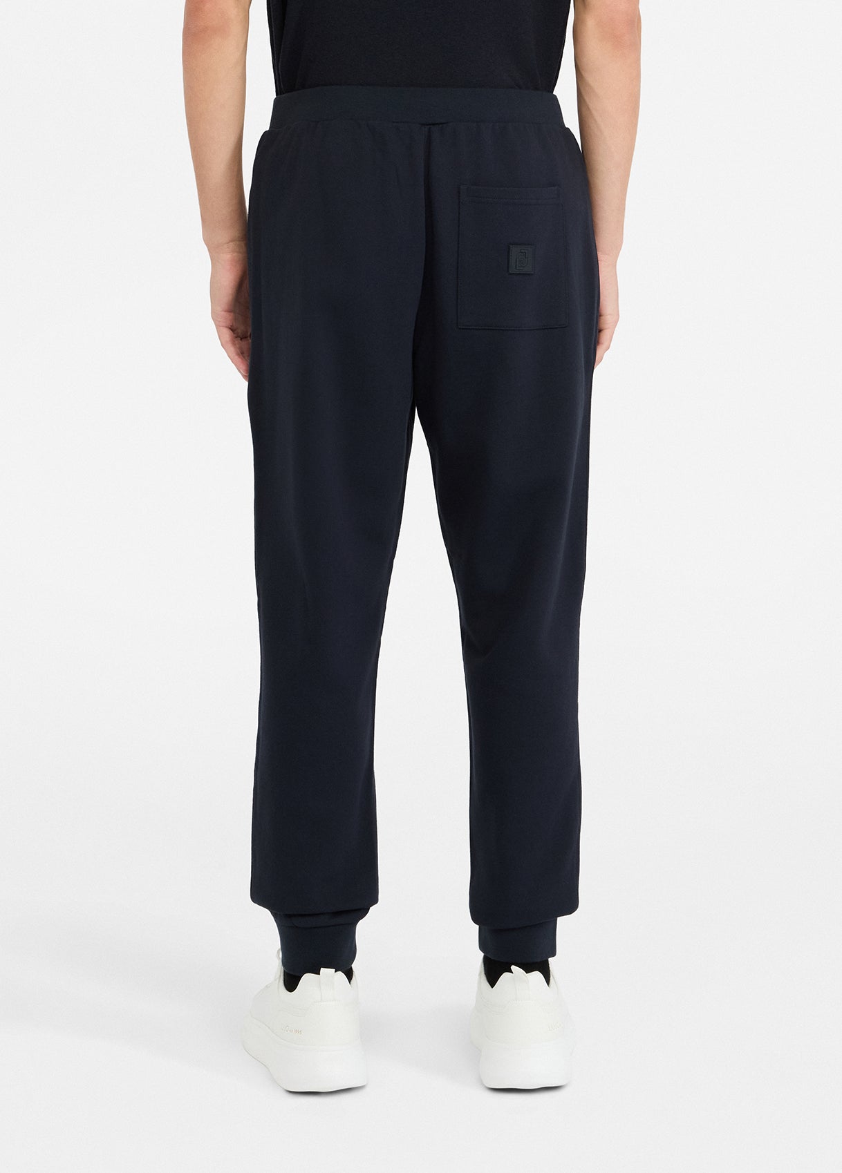 QF5054F094694013S-dark blue