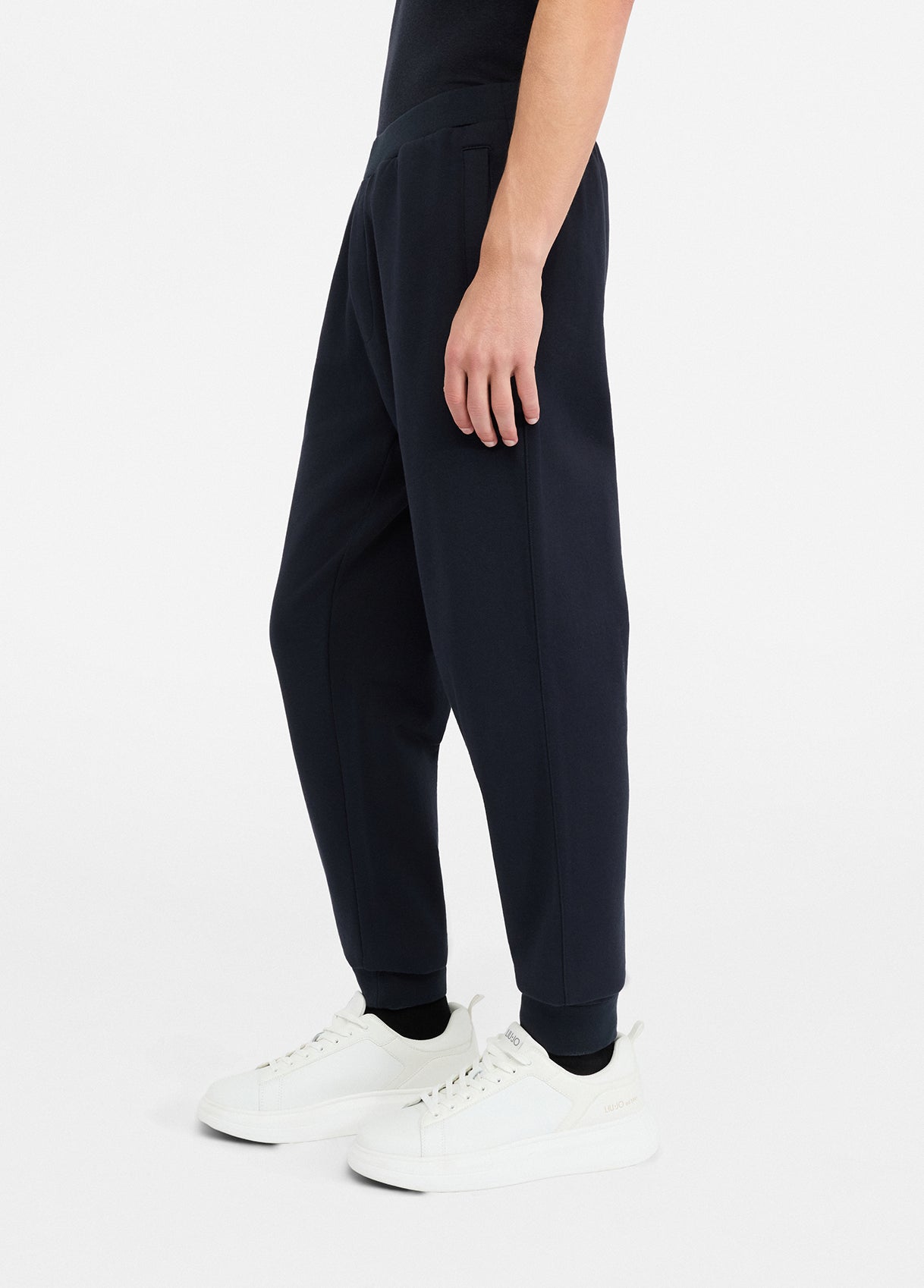 QF5054F094694013S-dark blue