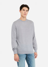 QF5055MA27P02050S-grey