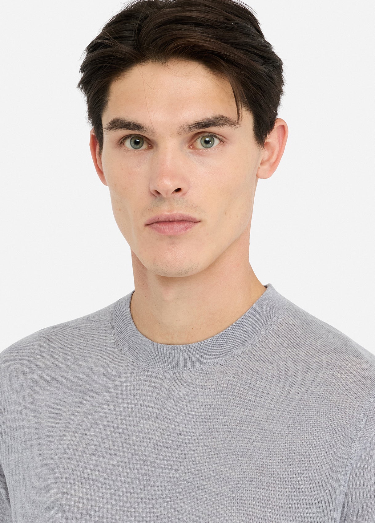 QF5055MA27P02050S-grey