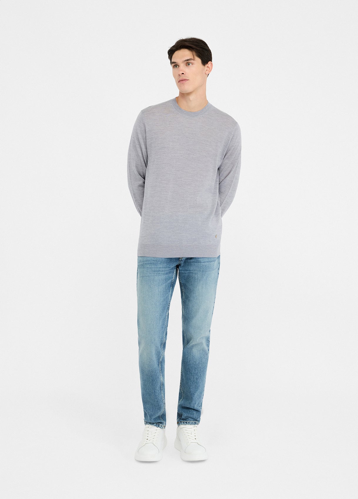 QF5055MA27P02050S-grey