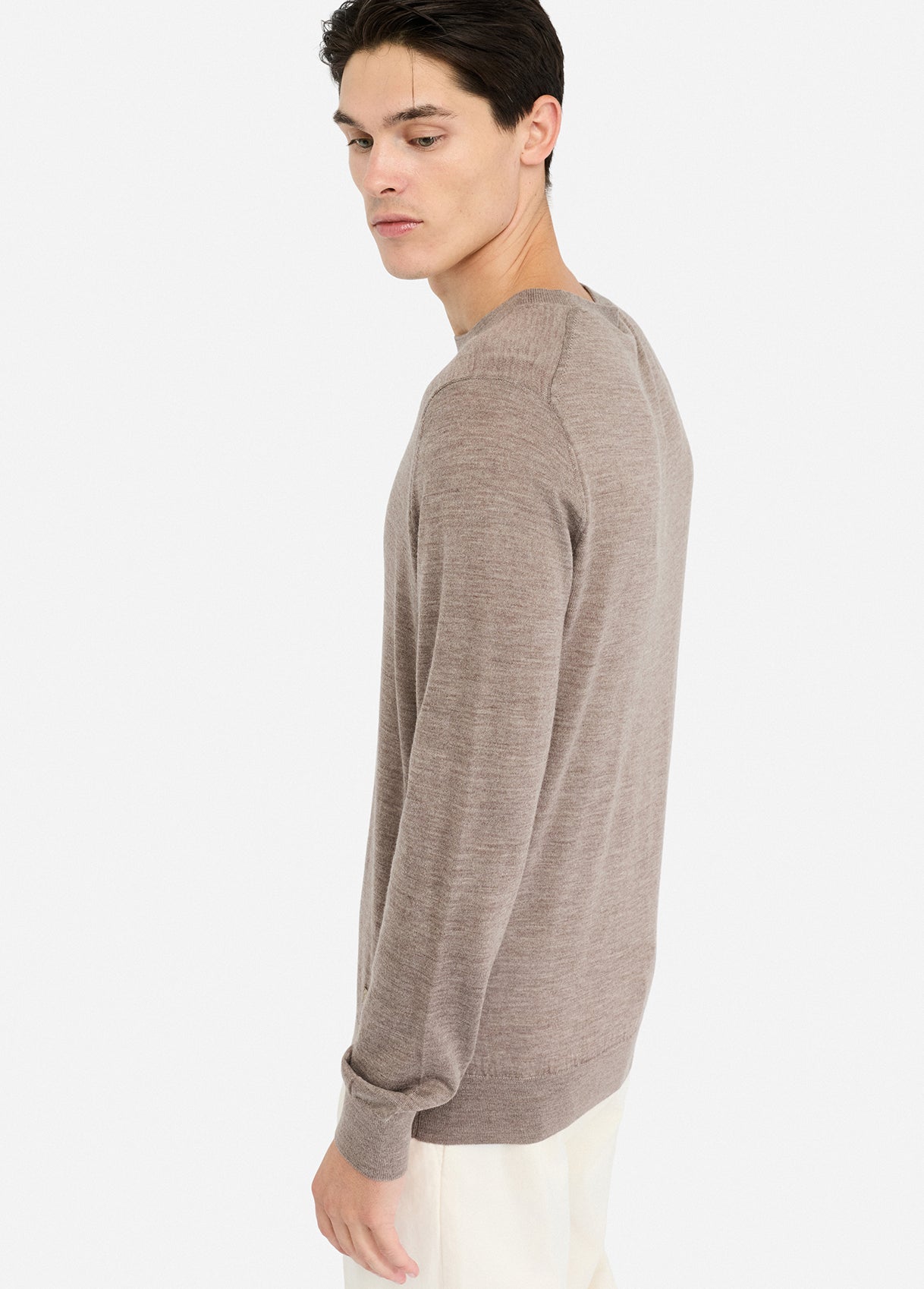 QF5055MA27P81304S-khaki