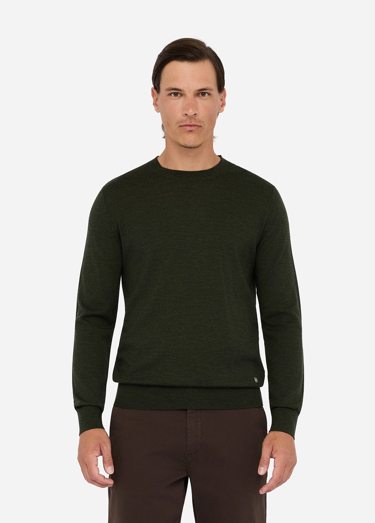 QF5055MA27P90509S-moss green