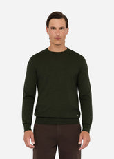 QF5055MA27P90509S-moss green