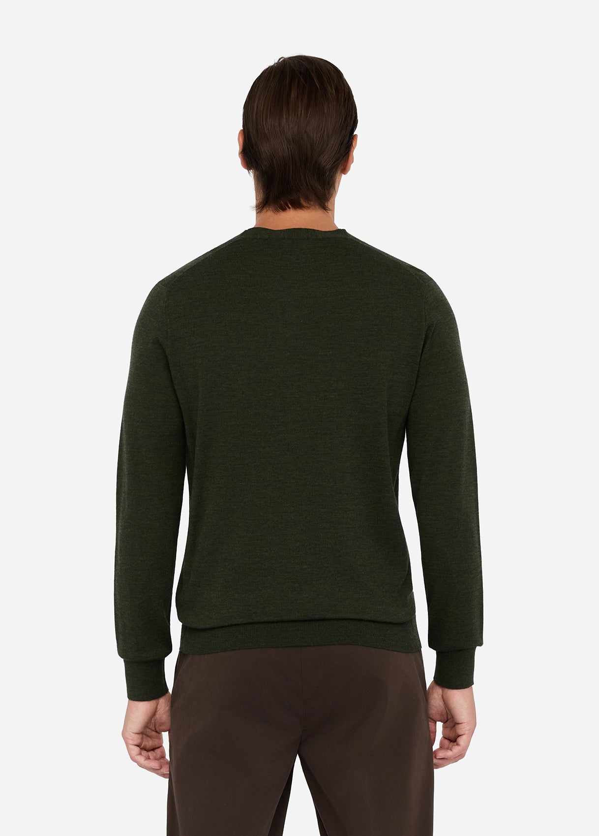 QF5055MA27P90509S-moss green