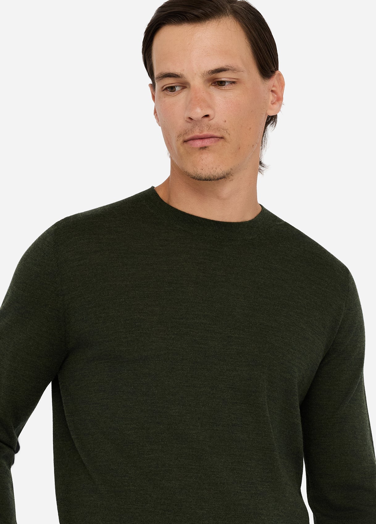 QF5055MA27P90509S-moss green