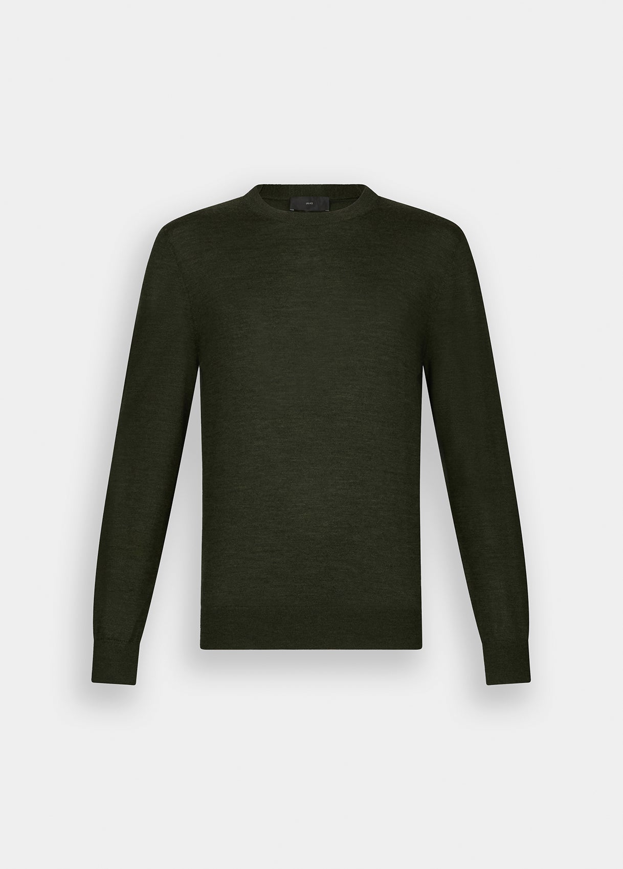 QF5055MA27P90509S-moss green