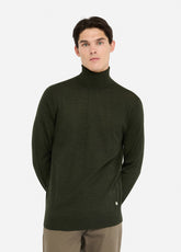 QF5056MA27P90509S-moss green