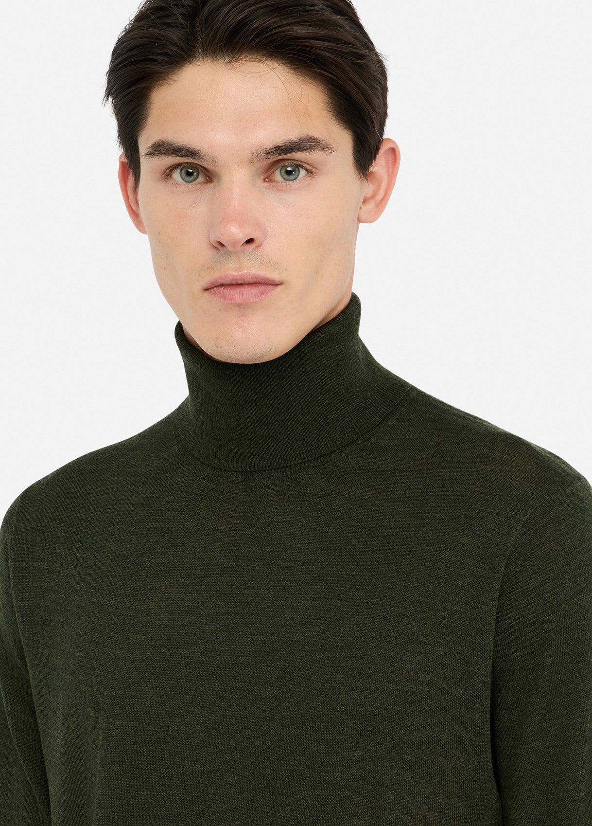 QF5056MA27P90509S-moss green