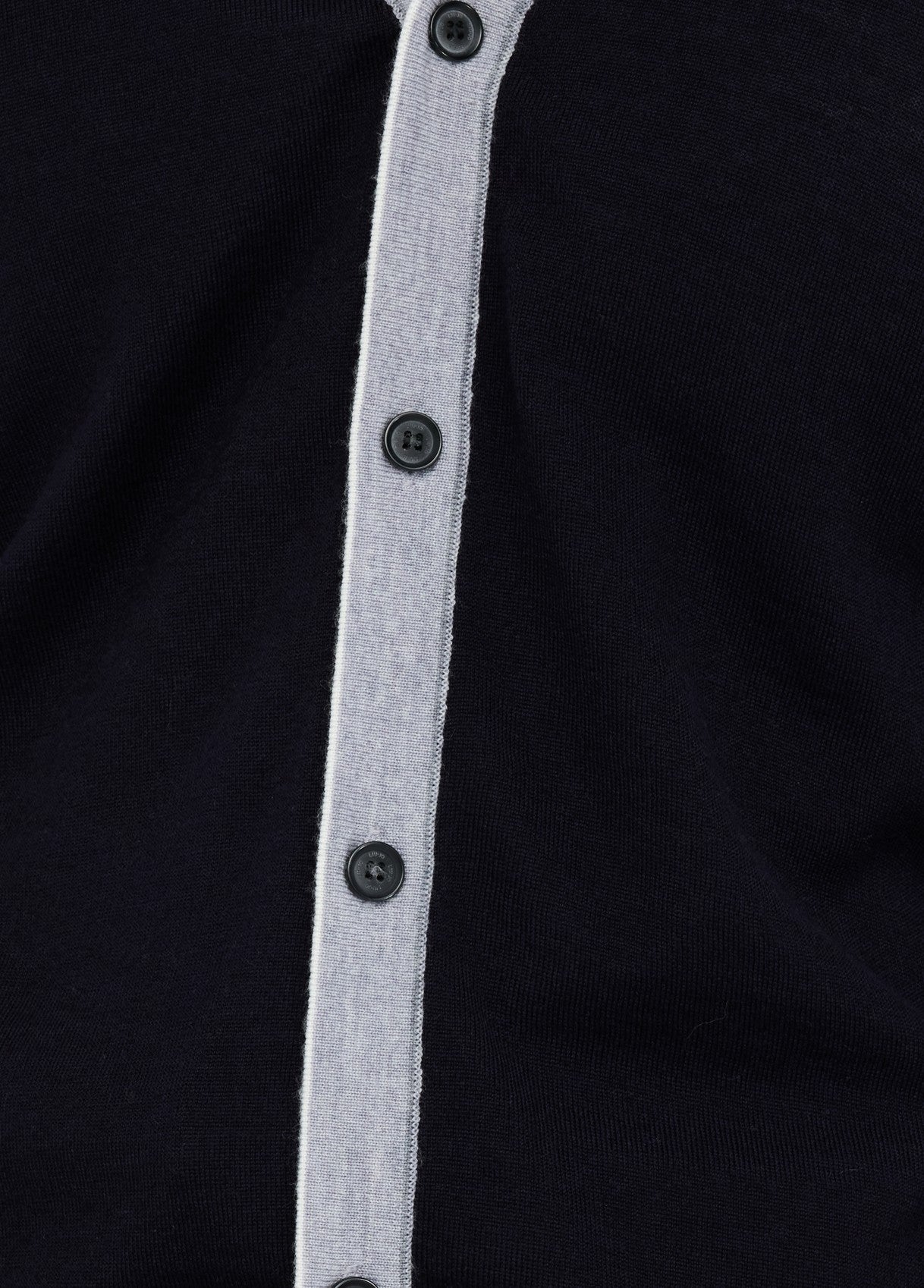 QF5058MA27P94013S-dark blue