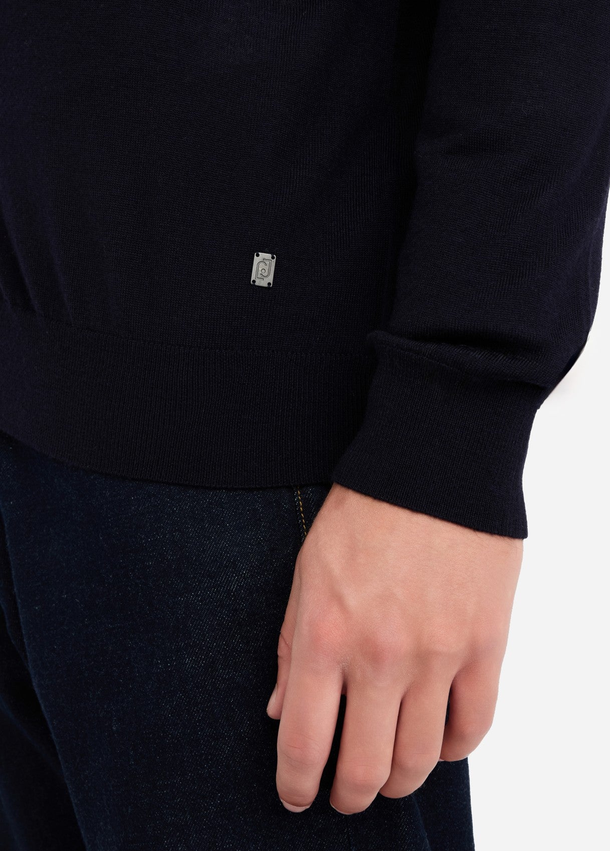 QF5058MA27P94013S-dark blue