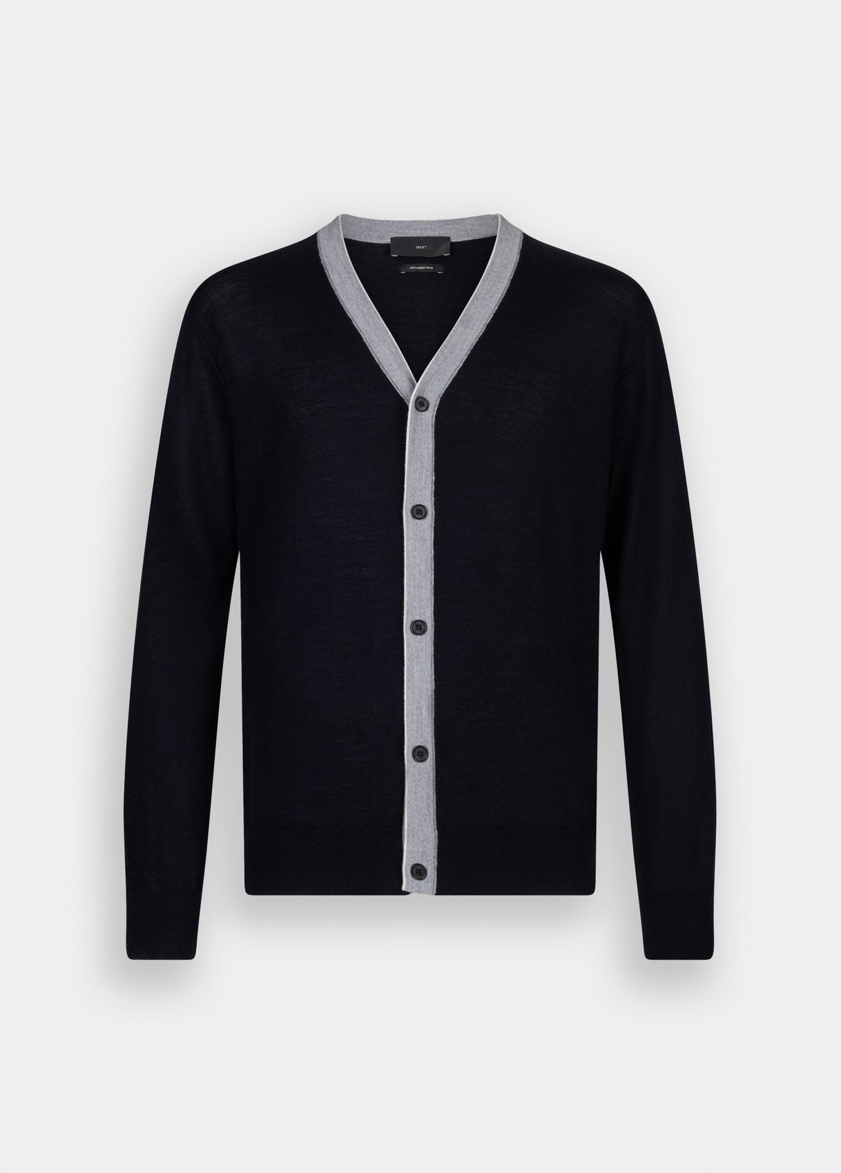 QF5058MA27P94013S-dark blue