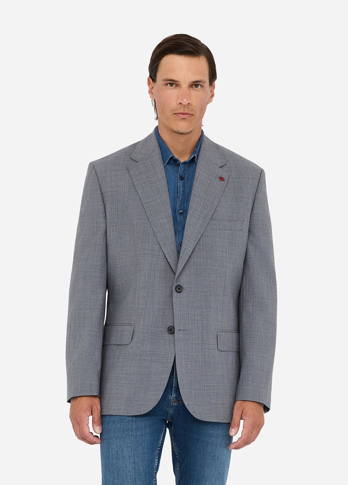 QF5073T219A0206042-grey