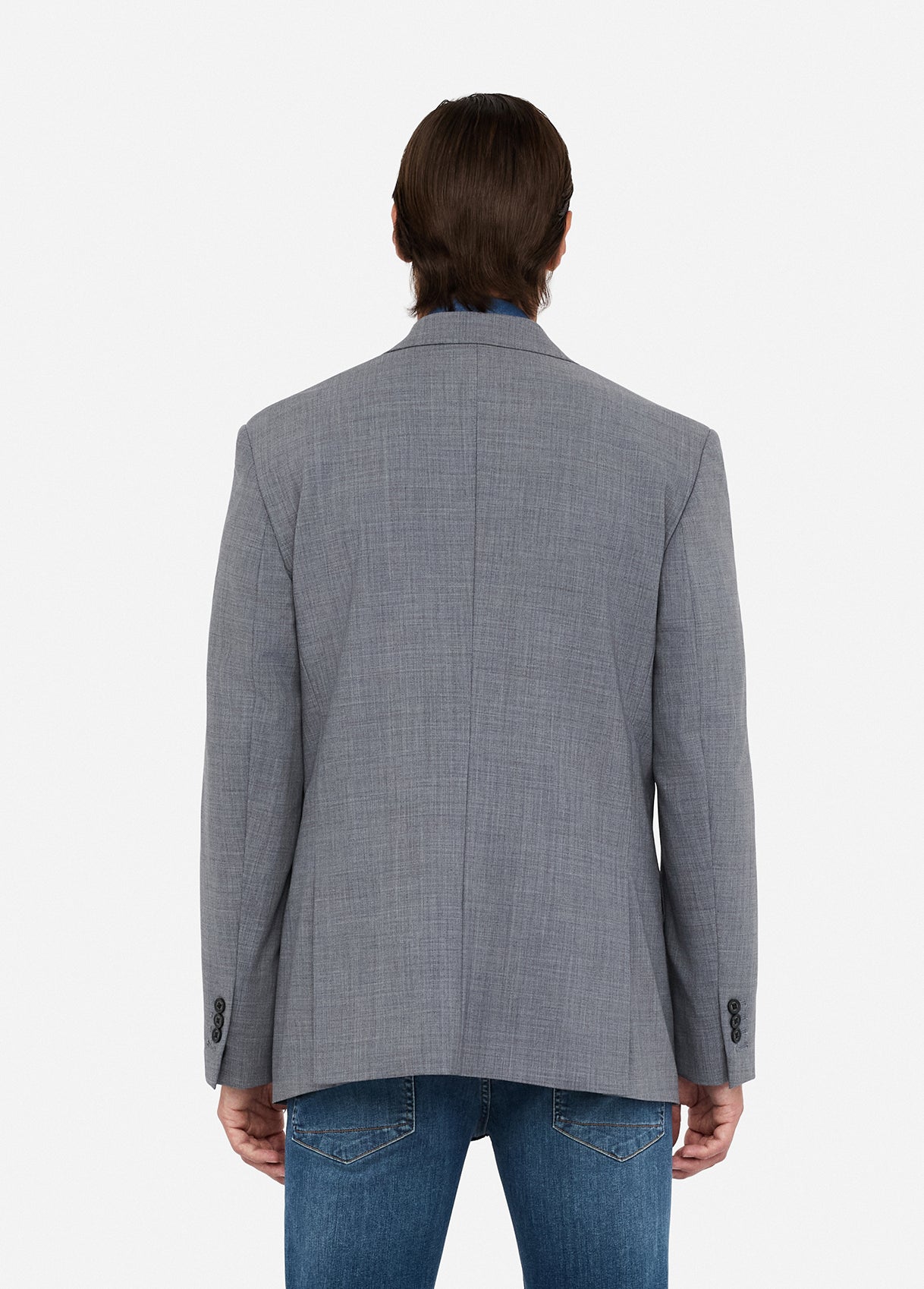 QF5073T219A0206042-grey