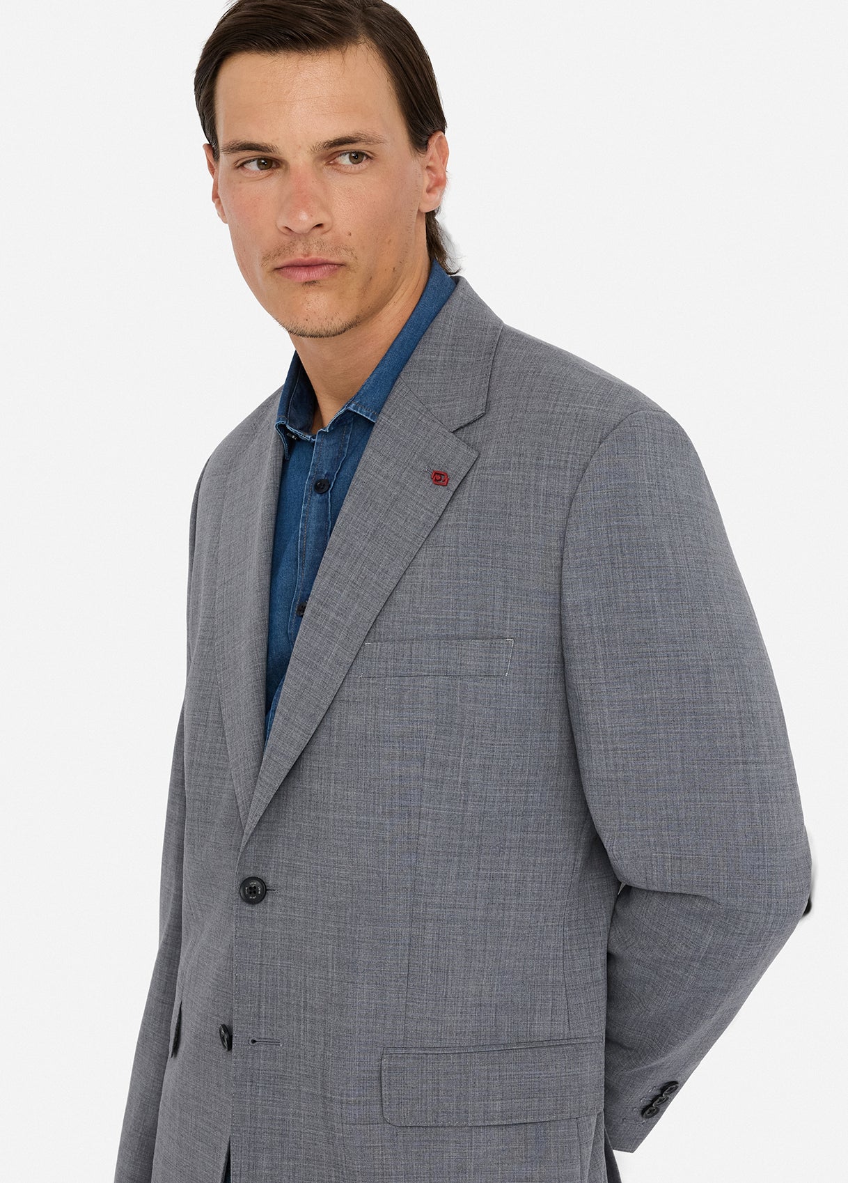 QF5073T219A0206042-grey