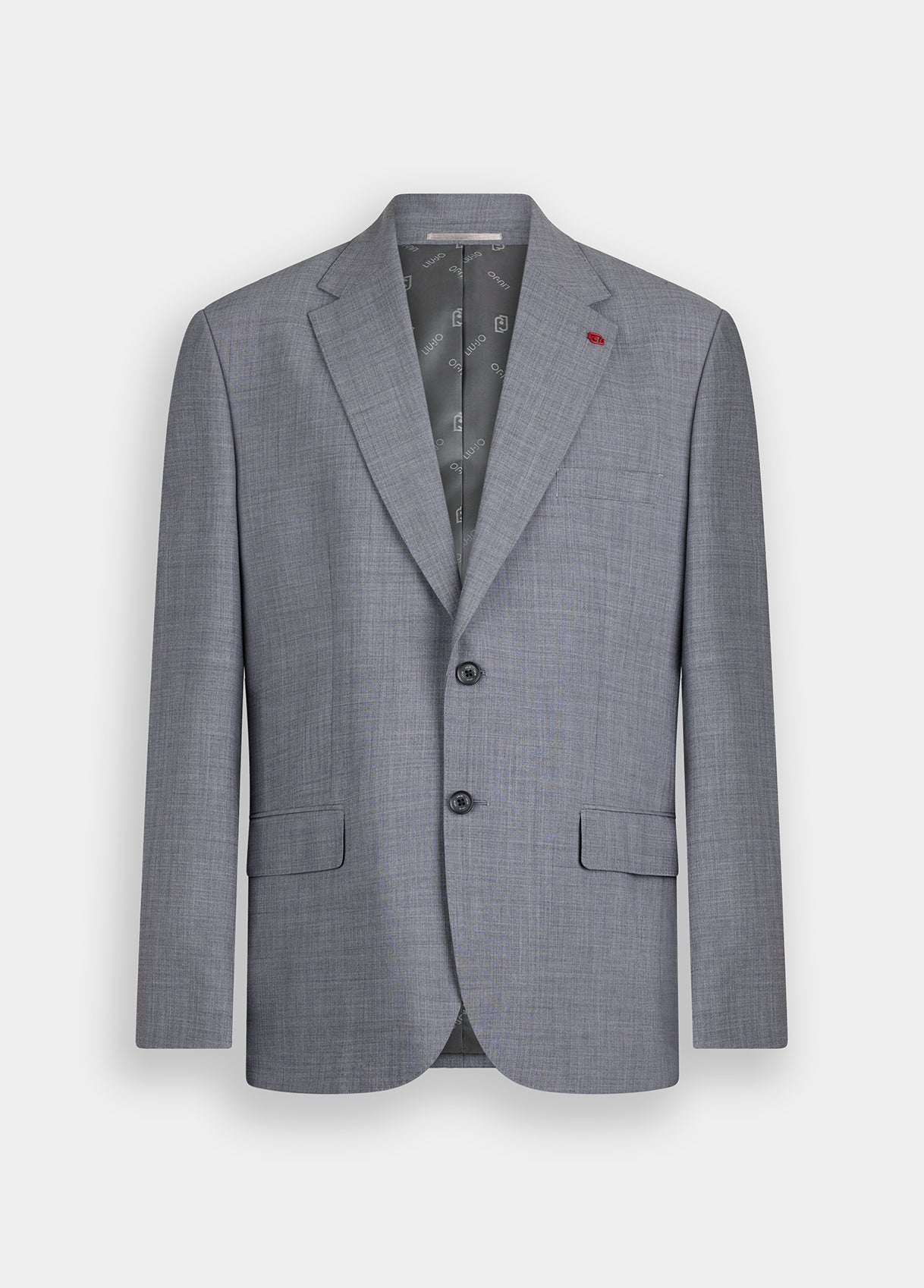 QF5073T219A0206042-grey