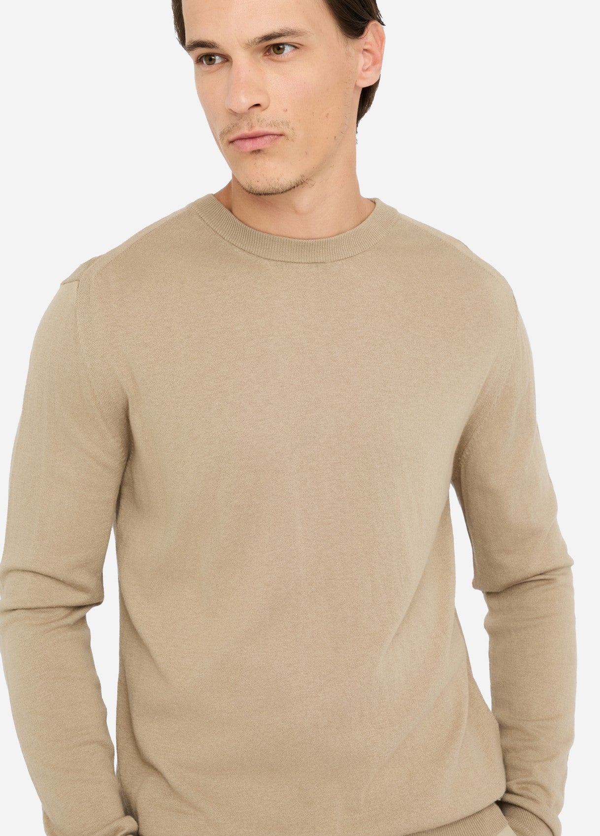 QF5112MA19R61105S-beige