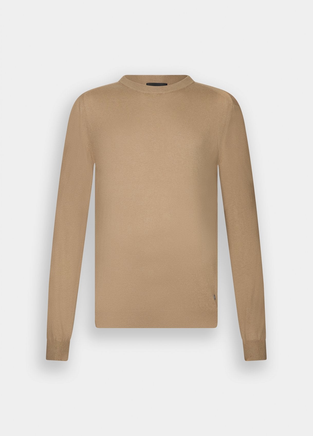 QF5112MA19R61105S-beige