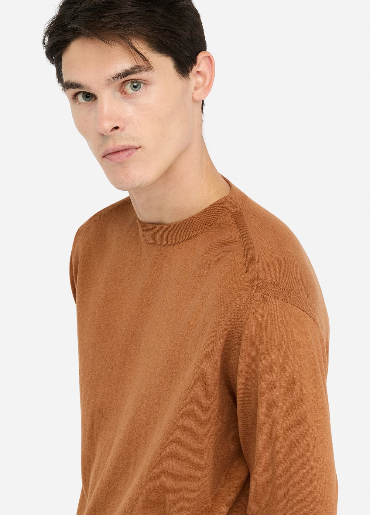 QF5112MA19R71142S-argan