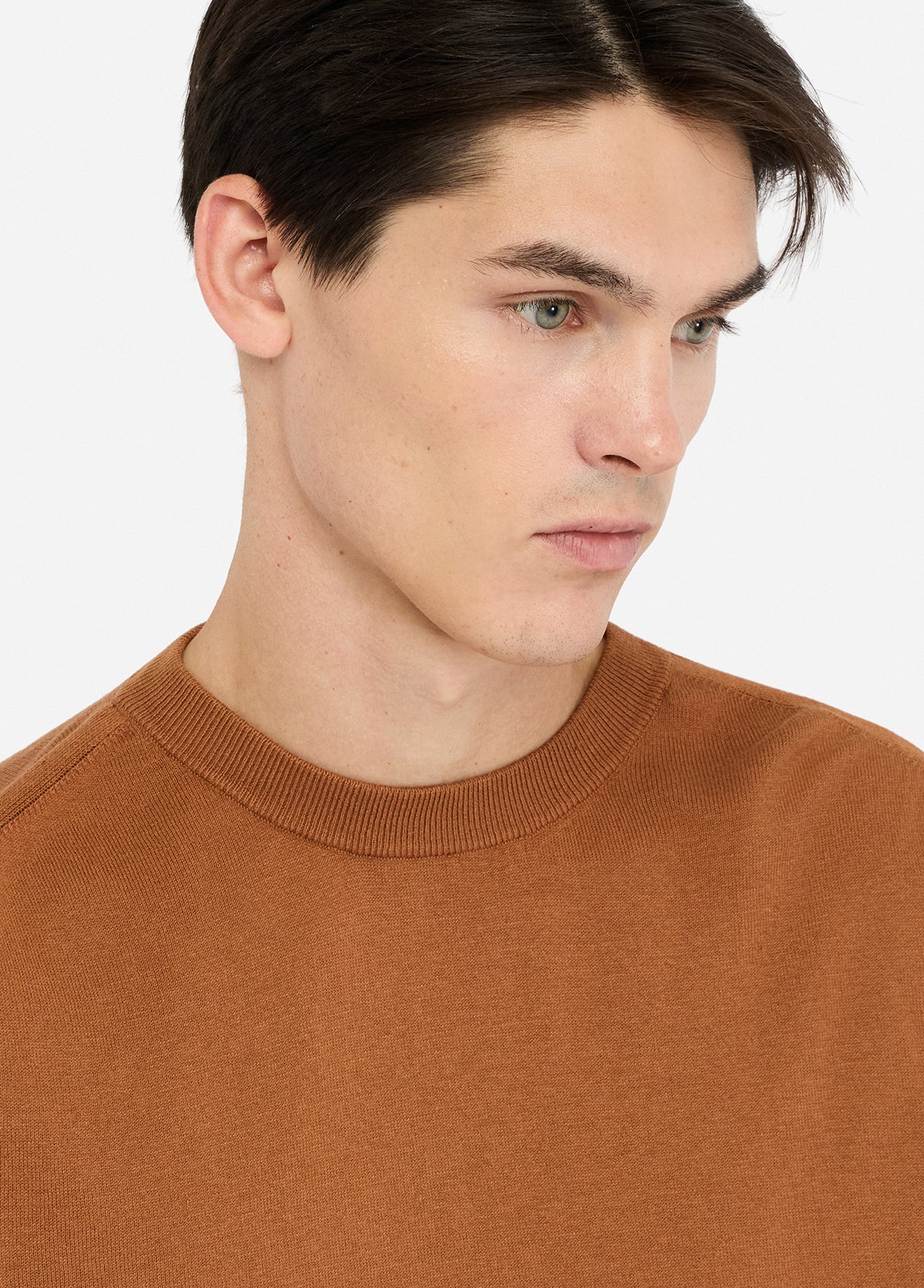 QF5112MA19R71142S-argan