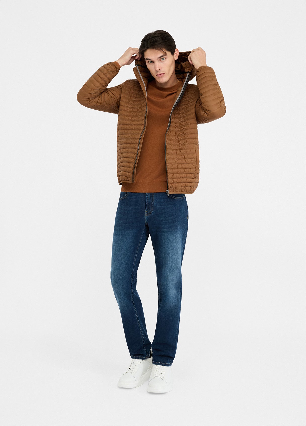 QF5112MA19R71142S-argan