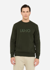 QF5118F094690509S-moss green