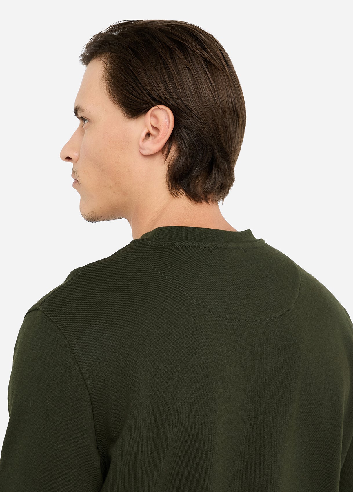 QF5118F094690509S-moss green