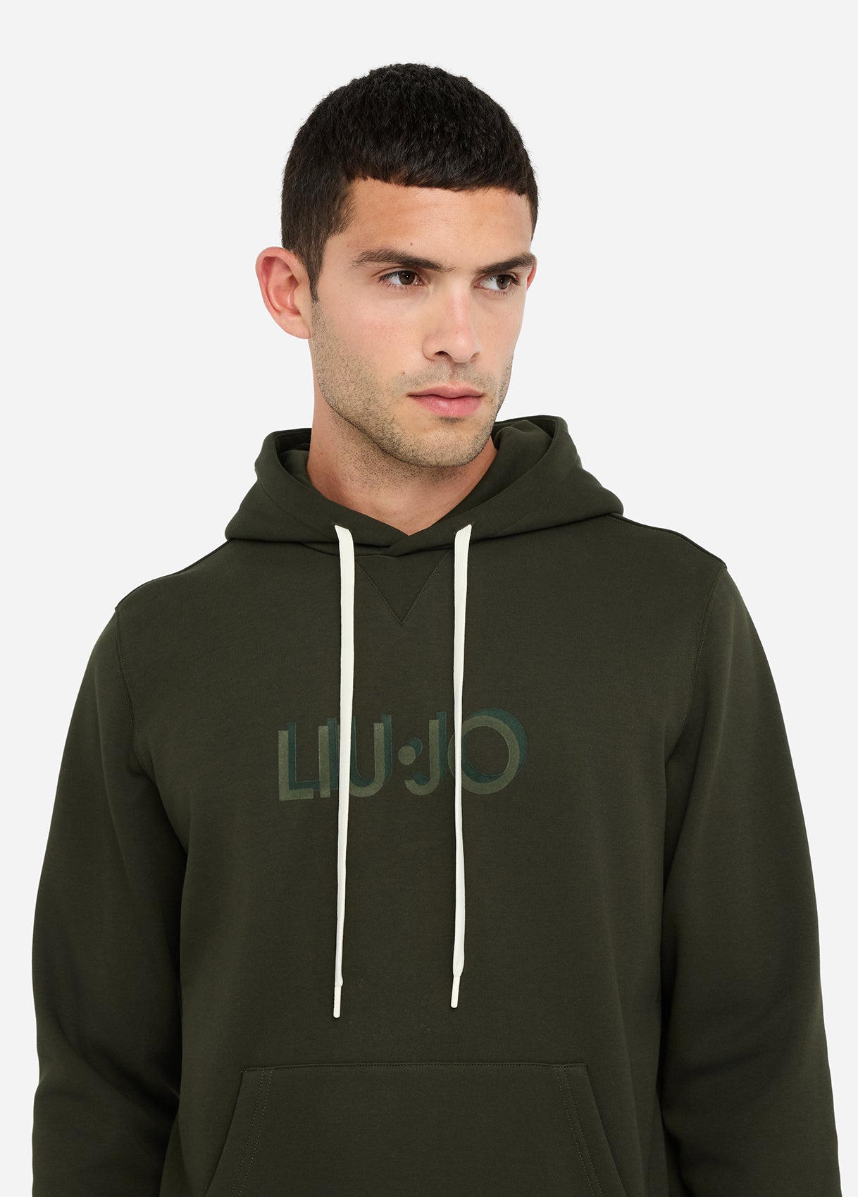 QF5119F094690509S-moss green