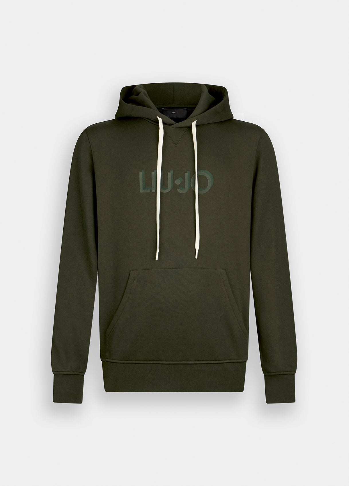 QF5119F094690509S-moss green