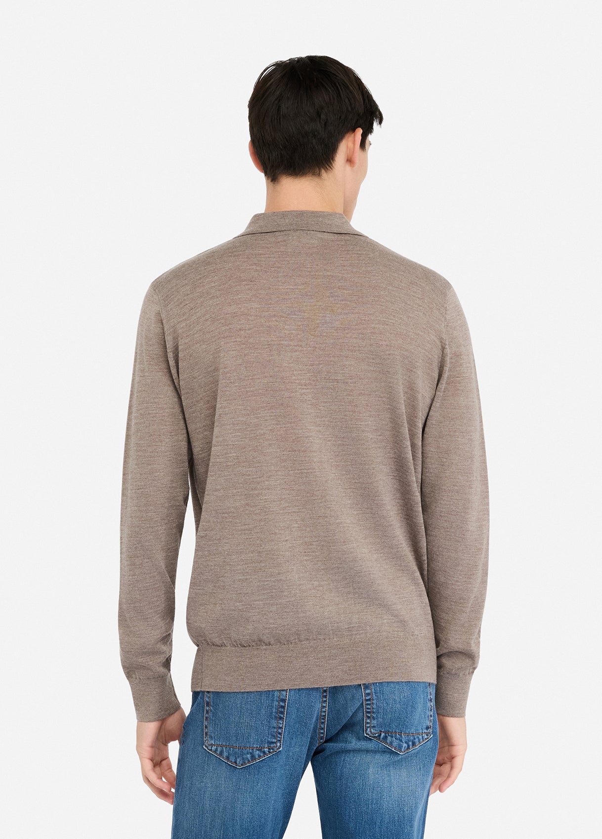 QF5138MA27P81304S-khaki